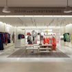 DIANE von FURSTENBERG ha aperto il suo primo shop-in-shop a La Rinascente di Milano.
