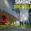 Simone Micheli vince il “Best of the Year Honoree 2012”