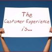 Seminario POPAI | Customer Experience In Store – Attivazione e misurazione delle performance.