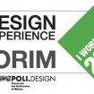 “Design Sostenibile” il prossimo Workshop Florim Design Experience 2014.