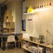 QUALITY LIVING: il design scandinavo entra a Verona con la nuova collezione Easy Home