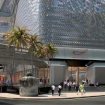 Central Group is to open its new luxury mall Central Embassy in Bangkok.