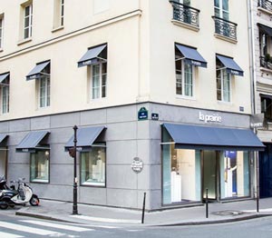 La-Prairie-boutique-Parigi_1
