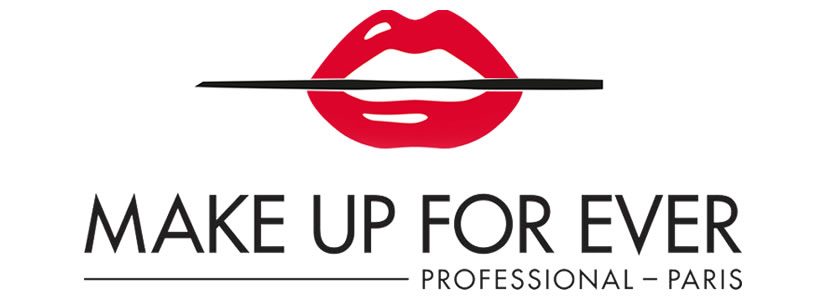 Make Up For Ever, dal pop up store alla prima boutique.