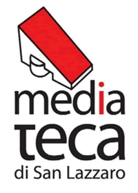 MODATECA in MEDIATECA il Progetto IGOR PALLANTE.