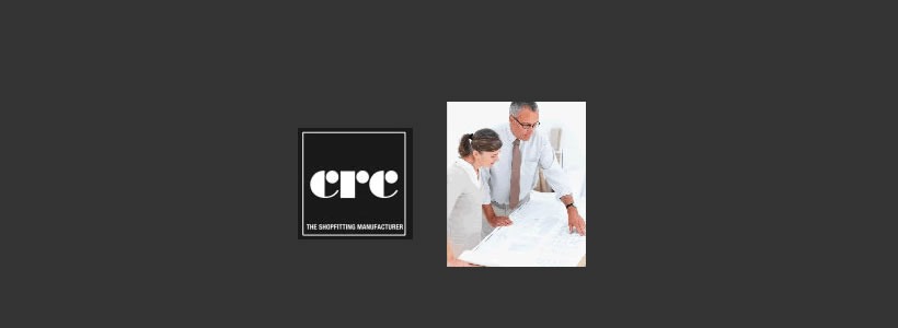 crc