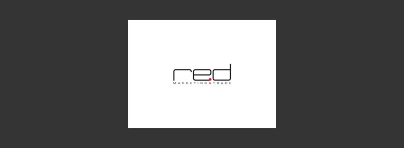 Progettare spazi retail