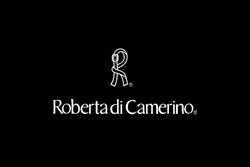 logo Roberta di Camerino