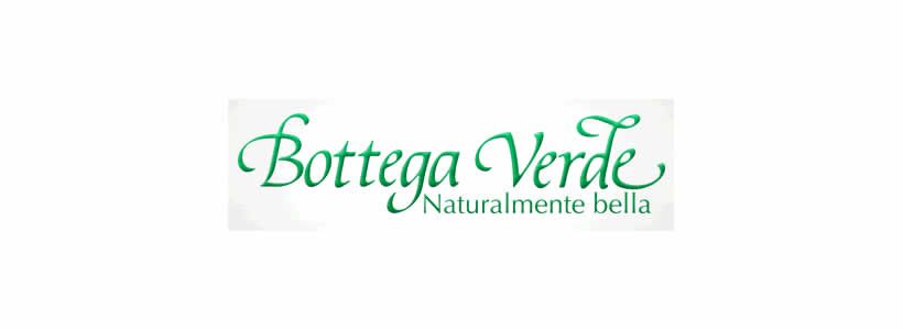 BOTTEGA VERDE retailer of the year 2011.