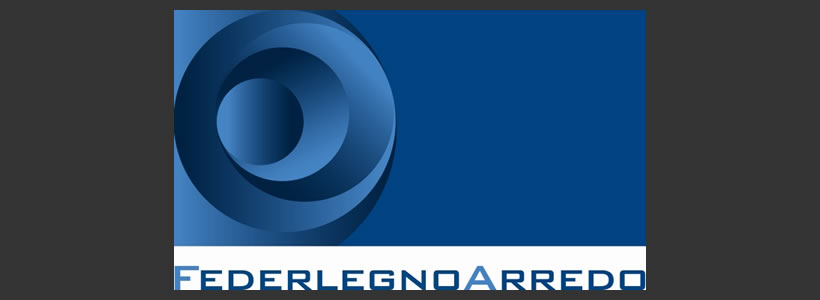 FederlegnoArredo