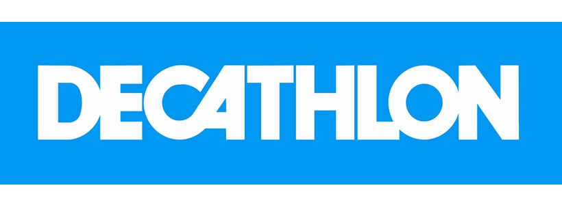 Decathlon Retailer of the Year 2011