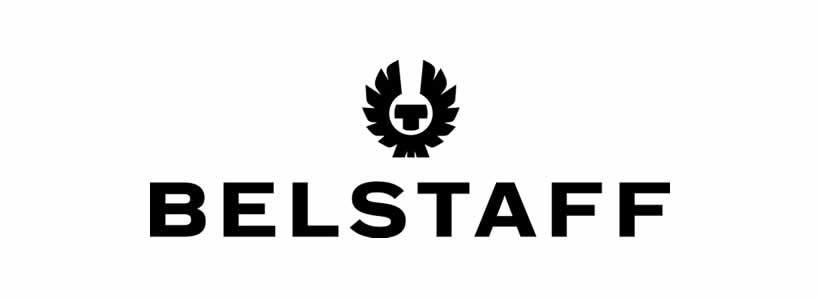 BELSTAFF investe sul retail.