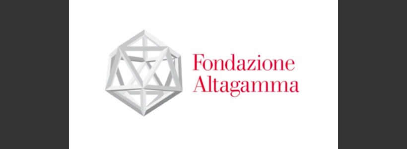 Fondazione Altagamma