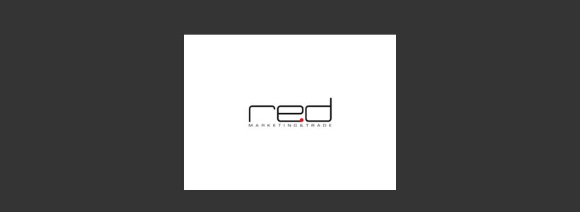 Re.d, divisione di Marketing &Trade OSSERVATORIO
