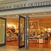 AMERICAN EAGLE OUTFITTERS si espande in Israele.