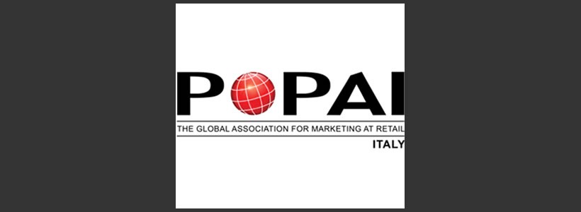 Popai Italia