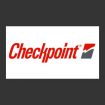 Checkpoint Systems presenta l’etichetta Enhanced Performance per l’etichettatura alla fonte delle calzature.