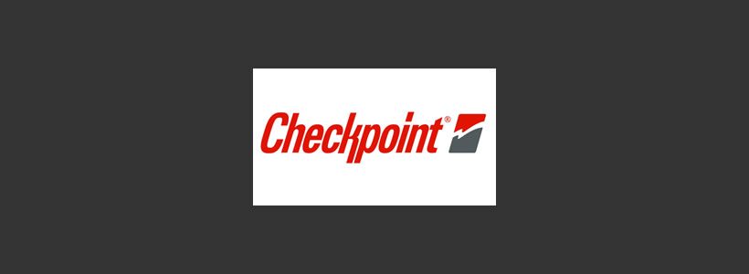 Checkpoint Systems presenta l’etichetta Enhanced Performance per l’etichettatura alla fonte delle calzature.