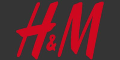 H&M annuncia il lancio di una nuova catena di negozi.