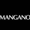 Il Gruppo MANGANO sigla joint-venture in Cina