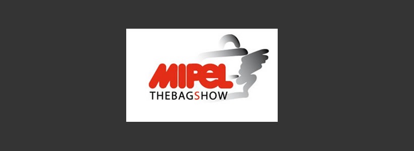 Mipel