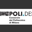 Corsi DESIGN EXPERIENCE di POLI.Design – Consorzio del Politecnico di Milano.