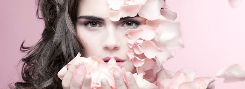 Settore Beauty