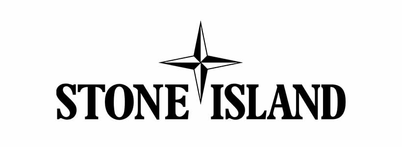 Stone Island logo