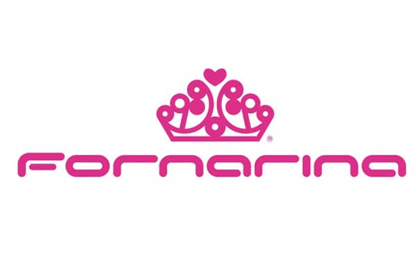Fornarina sviluppo retail