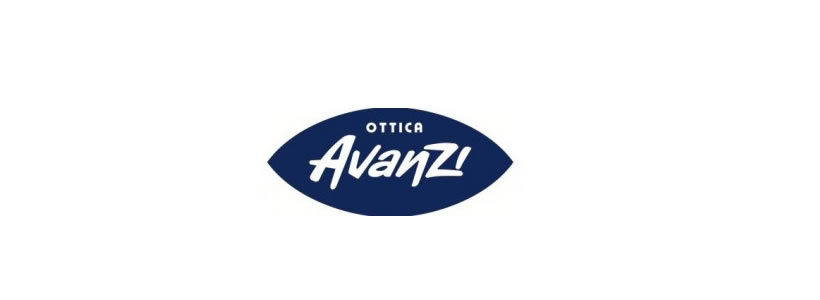 Ottica AVANZI apre a Livorno.