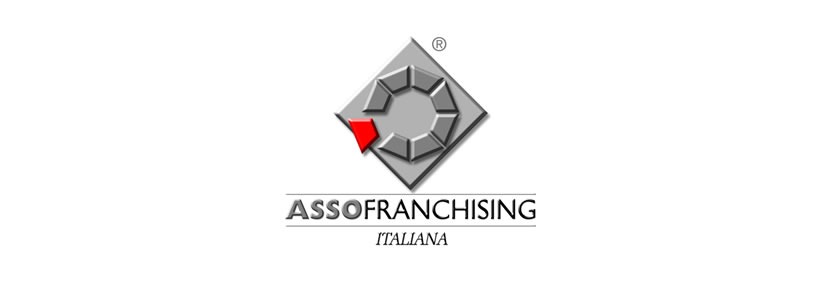 Assofranchising