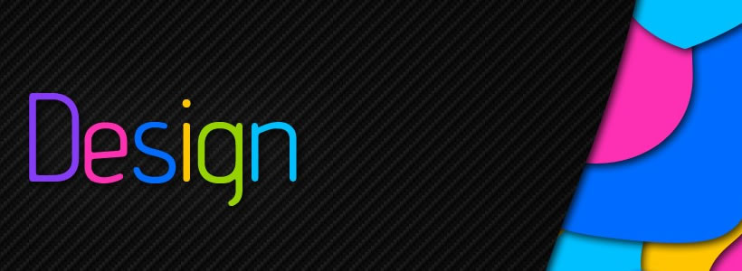 Design