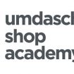 UMDASCH Shop Academy ha definito il programma e i nomi dei relatori del forum internazionale di Alpbach.