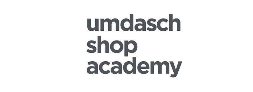 Umdasch Shop Academy