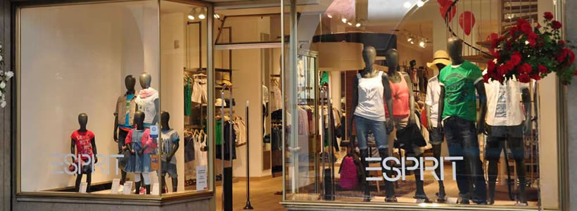 esprit bolzano