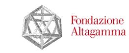 Fondazione Altagamma