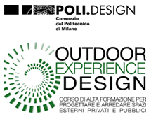 Outdoor Experience Design