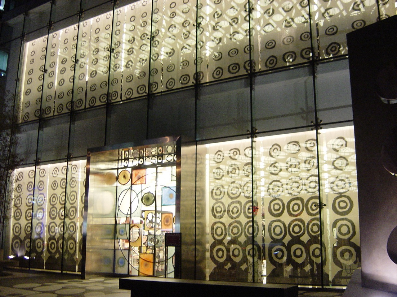 10 CORSO COMO Seoul