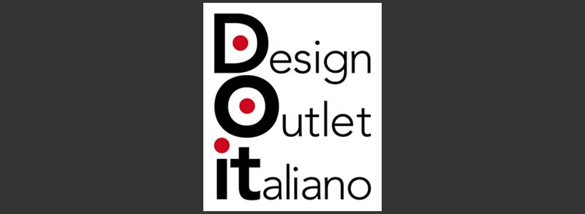 Design Outlet Italiano