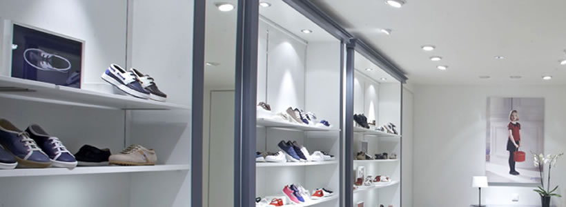 Jacadi calzature parigi