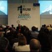 LEGNO ARREDO: quasi 600 partecipanti al primo Forum.
