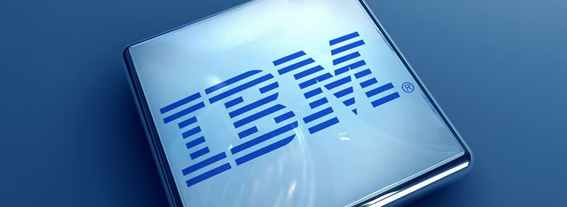 IBM seminario