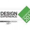 DESIGN EXPERIENCE WORKSHOP 2012