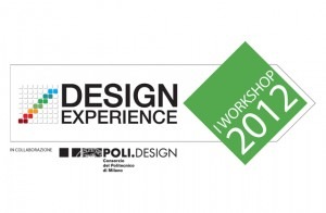 Workshop Design Experience