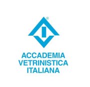 Accademia Vetrinistica Italiana