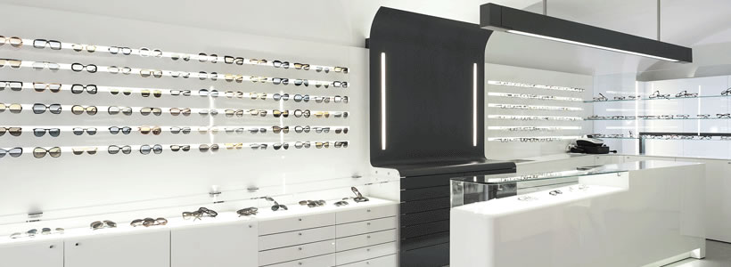 OTTICA SERVICE Sarzana