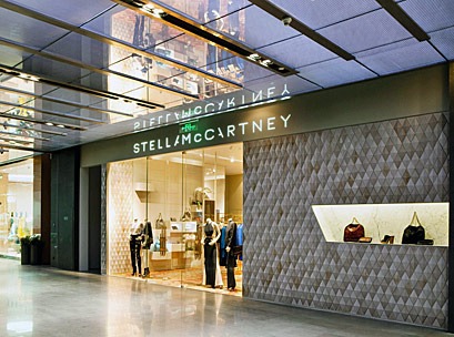stella_mc_cartney_shanghai