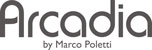 CERSAIE 2012 ARCADIA by Marco Poletti