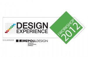 POLI.DESIGN_DesignExperience