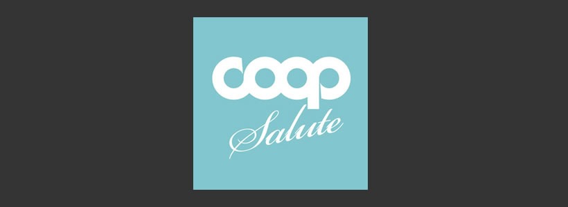 Coop Salute parafarmacia